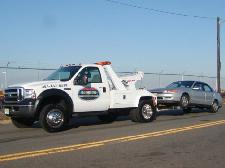 (TOWING) number1 in Bayonne (NJ)
